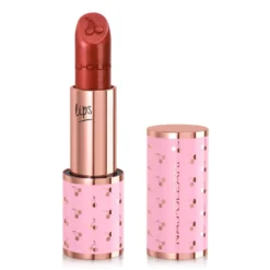 Naj-Oleari Creamy Delight Lipstick N.22