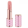 Naj-Oleari Creamy Delight Lipstick N.02