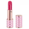 Naj-Oleari Creamy Delight Lipstick N.16