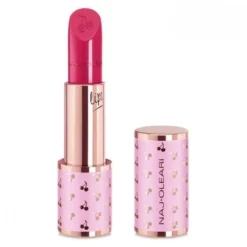 Naj-Oleari Creamy Delight Lipstick N.16