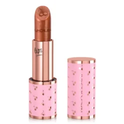 Naj-Oleari Creamy Delight Lipstick N.23