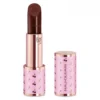 Naj-Oleari Creamy Delight Lipstick N.20