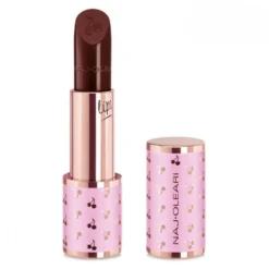 Naj-Oleari Creamy Delight Lipstick N.20