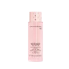Naj-Oleari Delicate Micellar Make-up Remover