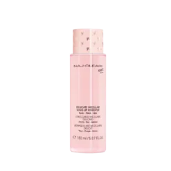 Naj-Oleari Delicate Micellar Make-up Remover