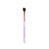 Naj-Oleari Eye Shader Brush