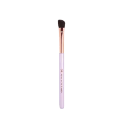 Naj-Oleari Eye Shader Brush