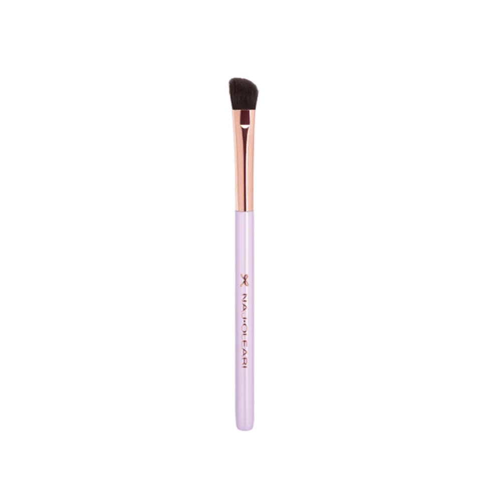 Naj-Oleari Eye Shader Brush