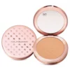Naj-Oleari Fancy Sun Bronzer N.01