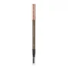 Naj-Oleari Fill-in Brow Pencil N.01
