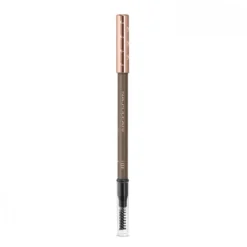 Naj-Oleari Fill-in Brow Pencil N.01