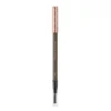 Naj-Oleari Fill-in Brow Pencil N.02