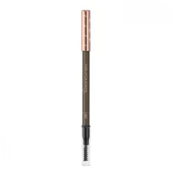 Naj-Oleari Fill-in Brow Pencil N.02