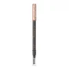 Naj-Oleari Fill-in Brow Pencil N.03