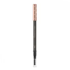 Naj-Oleari Fill-in Brow Pencil N.03
