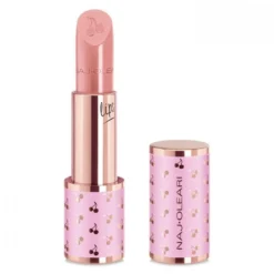 Naj-Oleari Forever Matte Lipstick N.11
