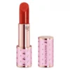 Naj-Oleari Forever Matte Lipstick N.04