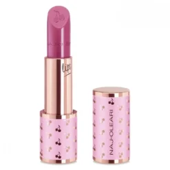 Naj-Oleari Forever Matte Lipstick N.06