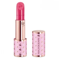 Naj-Oleari Forever Matte Lipstick N.12