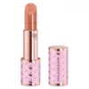 Naj-Oleari Forever Matte Lipstick N.01