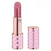 Naj-Oleari Forever Matte Lipstick N.07