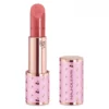 Naj-Oleari Forever Matte Lipstick N.08