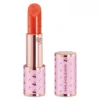 Naj-Oleari Forever Matte Lipstick N.03