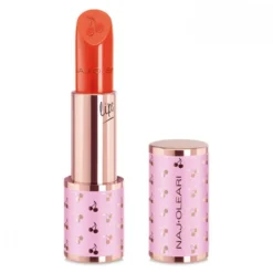 Naj-Oleari Forever Matte Lipstick N.03