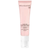 Naj-Oleari Glow Me Perfecting Primer