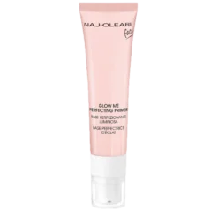 Naj-Oleari Glow Me Perfecting Primer