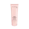 Naj-Oleari Hand Nail Cream 75 ml