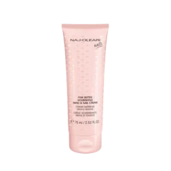 Naj-Oleari Hand Nail Cream 75 ml