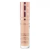 Naj-Oleari Hydra Nude Concealer N.02