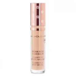 Naj-Oleari Hydra Nude Concealer N.02