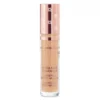 Naj-Oleari Hydra Nude Concealer N.03
