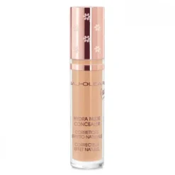 Naj-Oleari Hydra Nude Concealer N.03