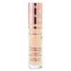Naj-Oleari Hydra Nude Concealer N.01