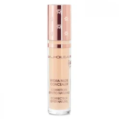 Naj-Oleari Hydra Nude Concealer N.01
