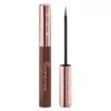 Naj-Oleari Impeccable Eyeliner N.04