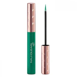 Naj-Oleari Impeccable Eyeliner N.03