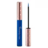 Naj-Oleari Impeccable Eyeliner N.02