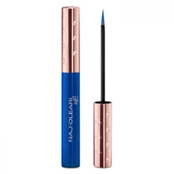 Naj-Oleari Impeccable Eyeliner N.02