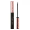 Naj-Oleari Impeccable Eyeliner N.01