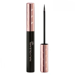 Naj-Oleari Impeccable Eyeliner N.01
