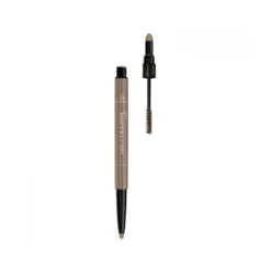 Naj Oleari 3 in 1 Perfect Brow Blonde 01