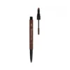 Naj Oleari 3 in 1 Perfect Brow Brunette 03