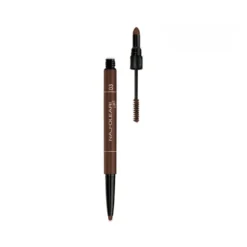Naj Oleari 3 in 1 Perfect Brow Brunette 03