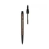 Naj Oleari 3 in 1 Perfect Brow Marrone 02