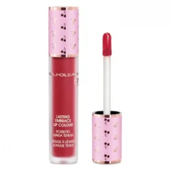 Naj-Oleari Lasting Embrace Lip Colour N.08