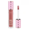 Naj-Oleari Lasting Embrace Lip Colour N.02